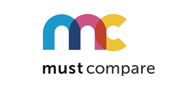 MustCompare