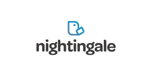 Nightingale