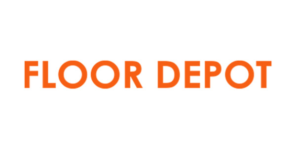 Floor Depot