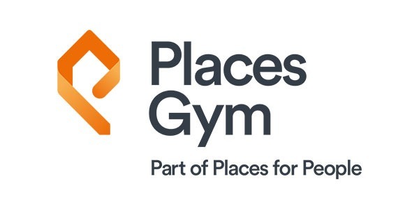 Places Gym