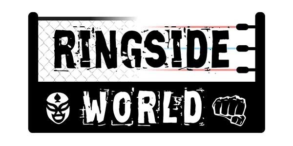 Ringside World