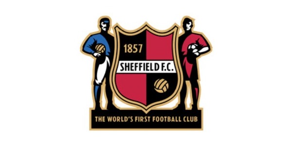 Sheffield FC