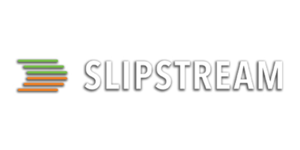 Slipstream