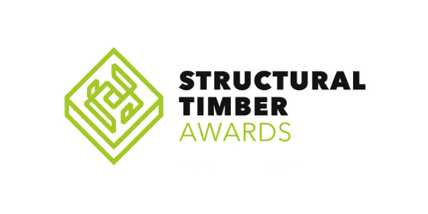 Structural Timber Awards