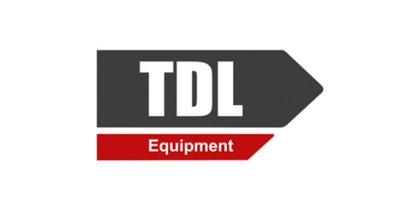 TDL Equipment